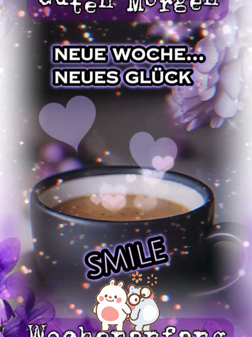 #CapCut #gutenmorgen #montag #kaffee 