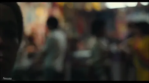 الحكايه مبتنتهيش || pixote . . . . . . . #pixote #الحكايه_مبتنتهيش #تيتو #nessta20 #fyp #viral #pov #sad 