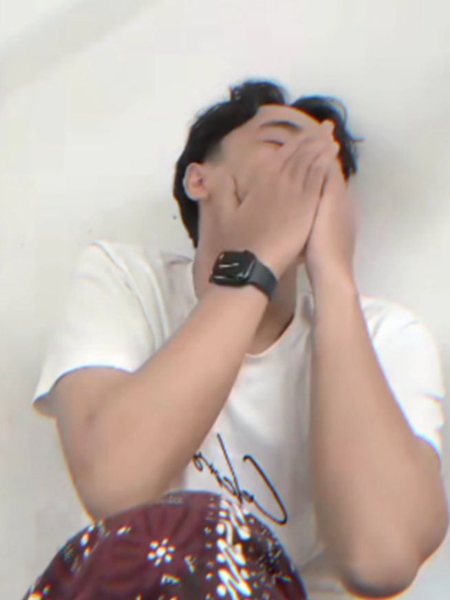 🌷 #fikrisadewo #fikri #fikrisabilutaubah #fikrisadewodarbuka #fikrisabilutaubahblitar #fikrisadewoputro #fypp #fypage #fyp #fyppppppppppppppppppppppp #lewatberanda 