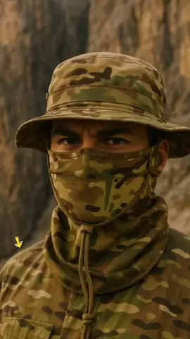 Topi Masker Rimba  #topimasker  #topirimba  #topimancing 