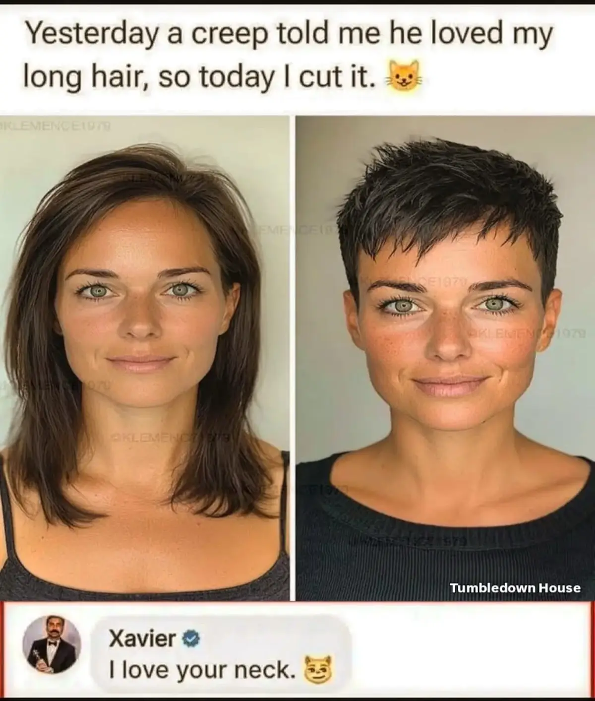 #tiktok #viral #trending #fyp #🤣