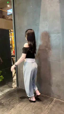 1 mã mới toạnh#xuhuong #xuhuongtiktok 