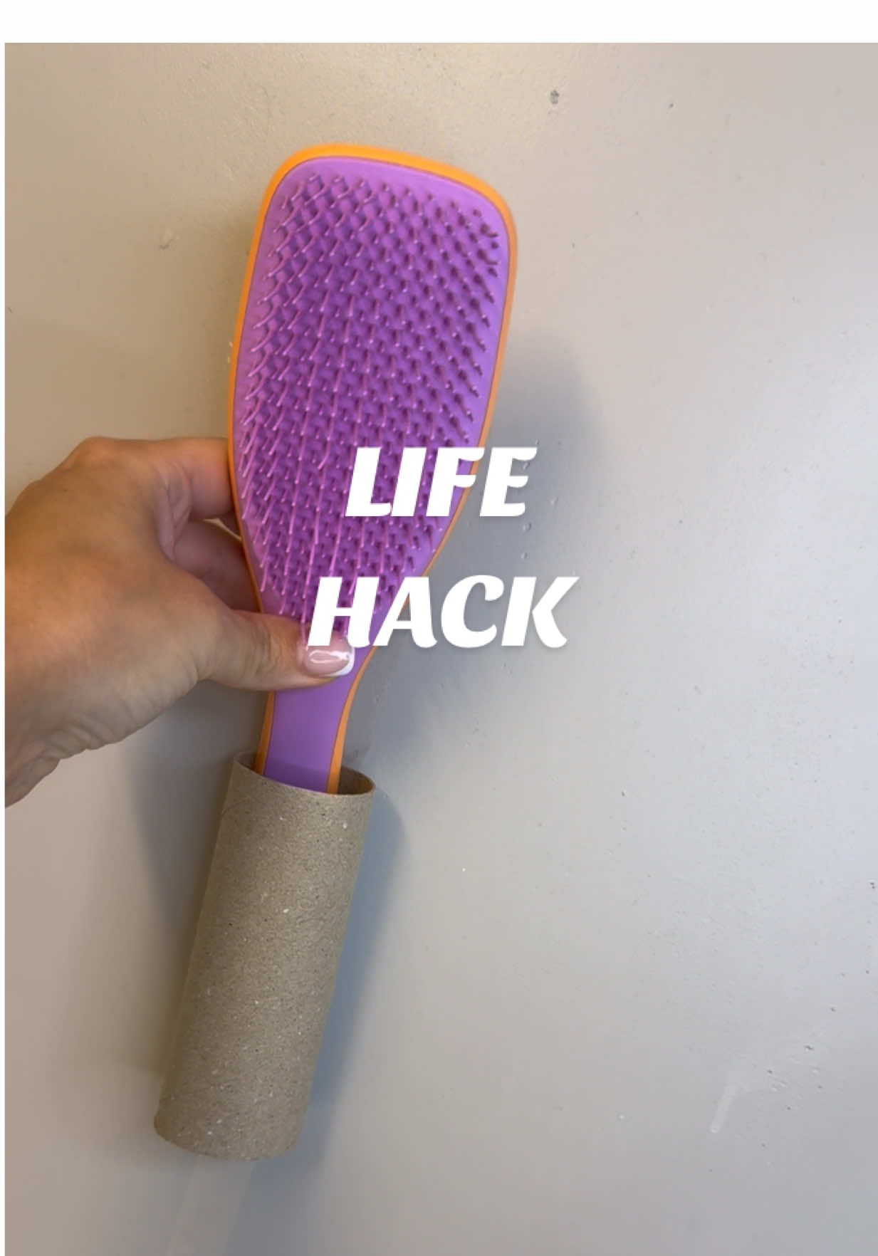life hack for home #LifeHacks #smarttips #useful #hack #advice #fyp 