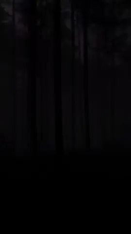 #katakataberkelas #fypシ゚storywa_viral_🌷_ #sadvibes🥀 