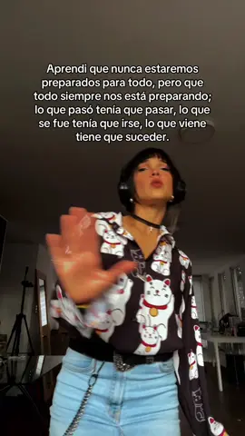 #mentalidadrespect 🫶🏽 #parati #fyp #viral 