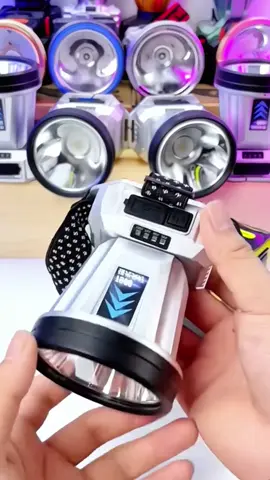 Dùng ban đêm siêu thích #denpin #denpinsieusang #denpindoidau 