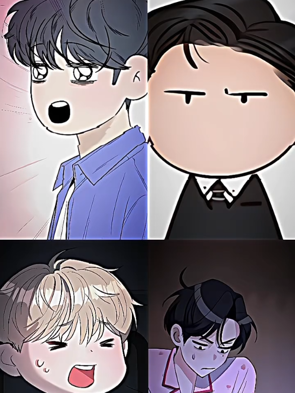 #operationtruelove #serena #undercoverchaebolhighschool #iseopsromance #webtoon #webtoonedit #webtoonrecommendation #naverwebtoon #manhwa #manhwaedit #manhwafyp #xybca #fyp #fypシ゚viral #fypage 