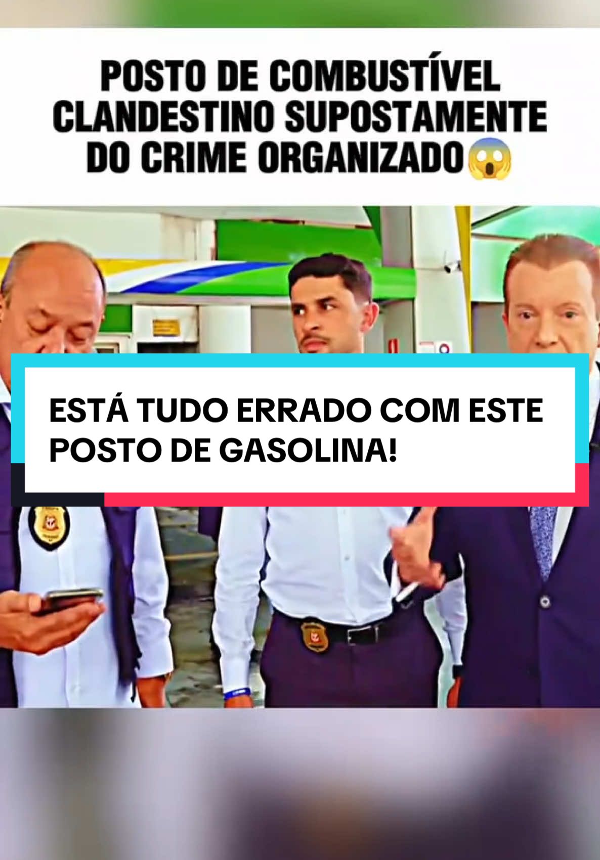 #noticias #acontecimentos #jornalismo #news #foryoupage 