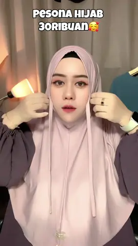 Ayaaang buruaan JOIN LIVE HARGANYA AMBYAAR CUMA 80RIBU UDAH DAPET 3😜🔥‼️#fyppppppppppppppppppppppp #fypシ #foryou #viralditiktok #belilokaltiktok #belilokaltiktok #bergo #bergoviral #bergohijab #bergomurah #bergololly #hijablolly #hijabmelayu #bergomelayu 