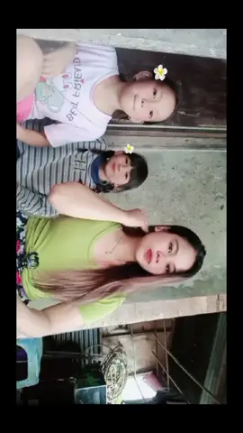 🤣 #fyppppppppppppppppppppppp 