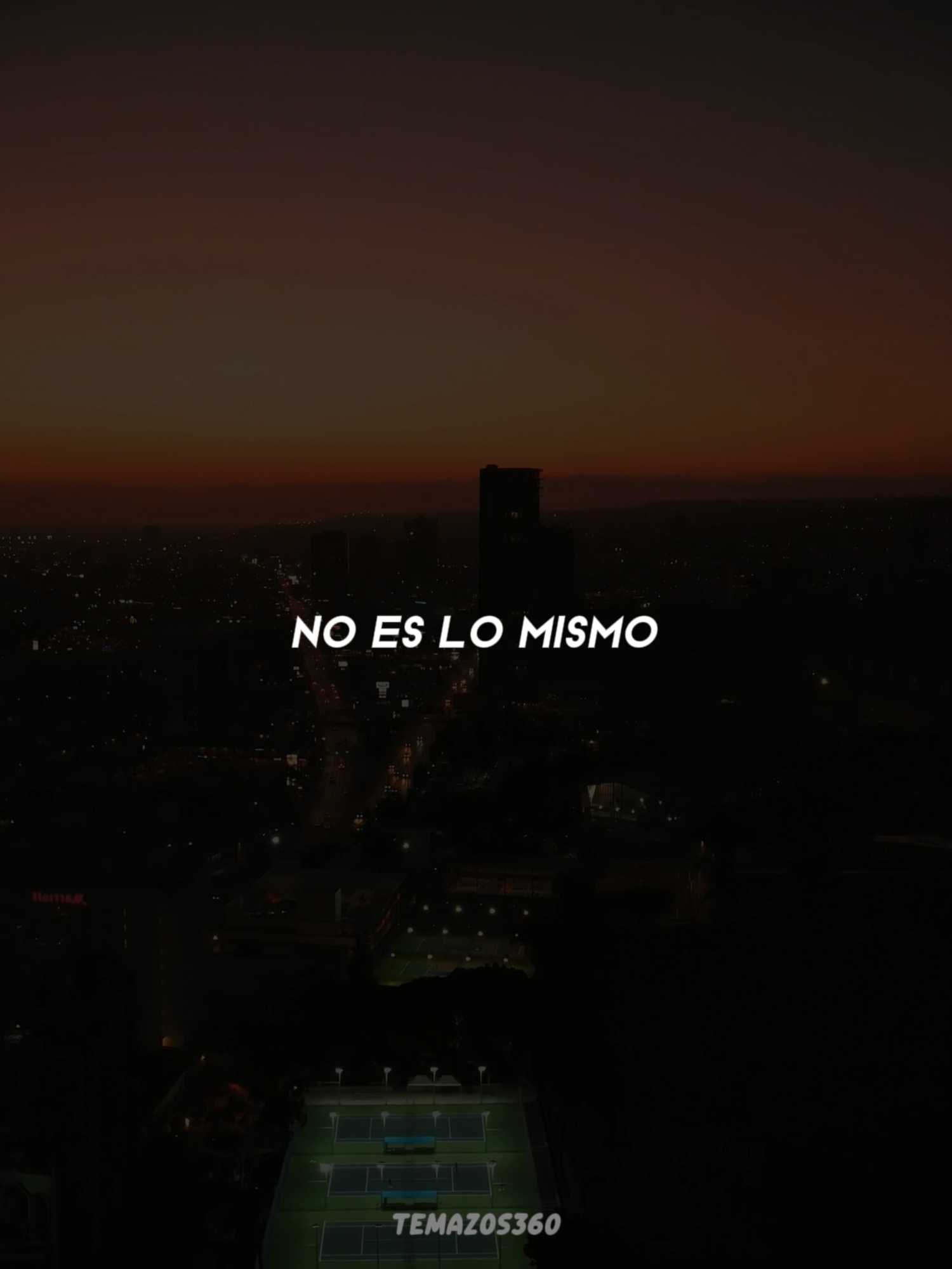 Rescate - Alexis y Fido #lyrics #paratii #rolitaschidas #paraestados #paradedicar #alexisyfido #rescate #reggaetonviejito