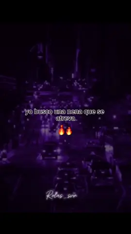 Yo busco una nena que se atreva, a bailar conmigo toda la noche… #planb #ozunaoficial #paratii #fyp #ponmeenparati #lyrics_songs #indirectas #rolasparaestados 