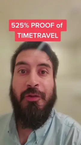 #stitch with @Stansmith 