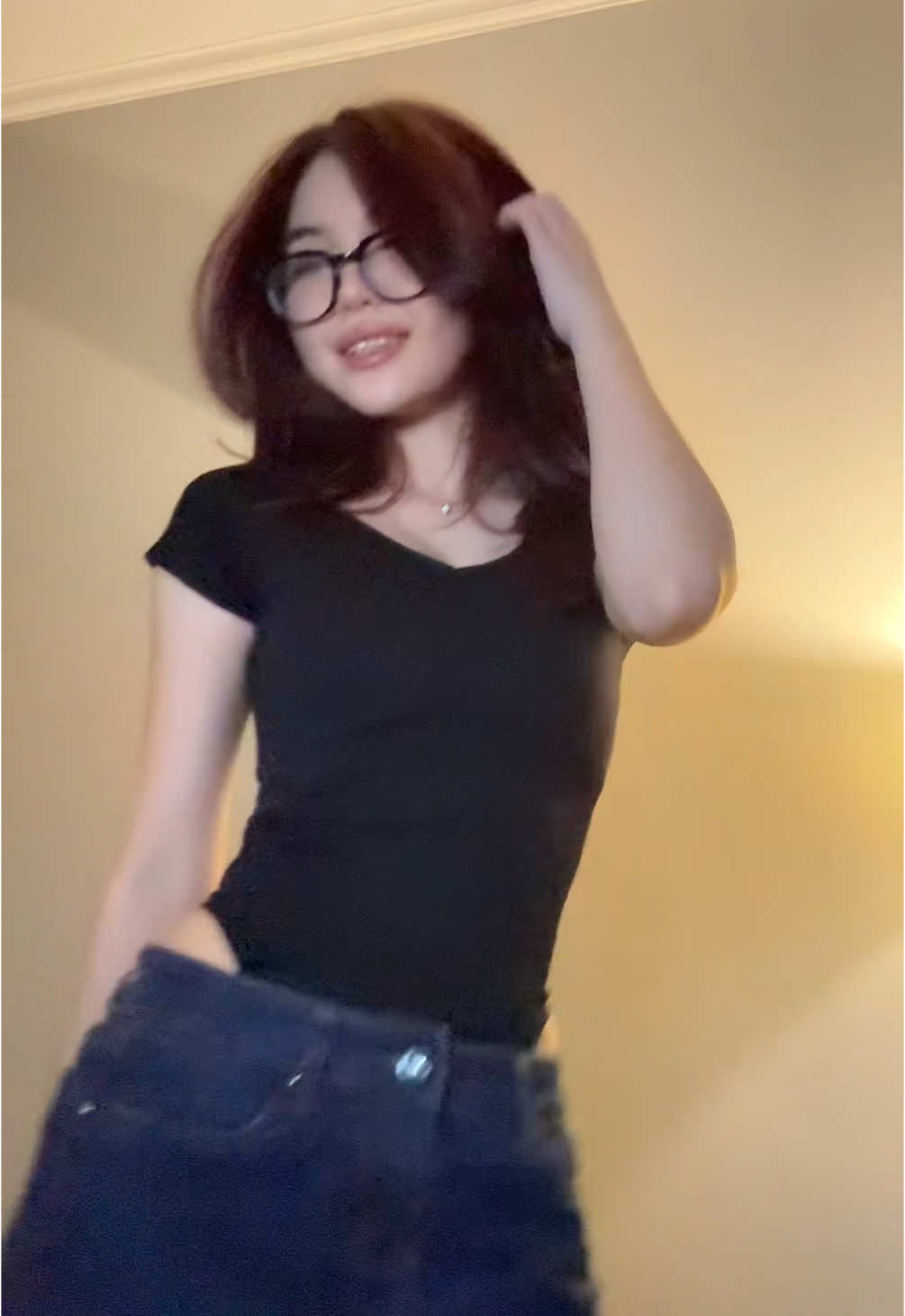 #fyp 