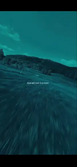 #sweaterweather #lyrics 