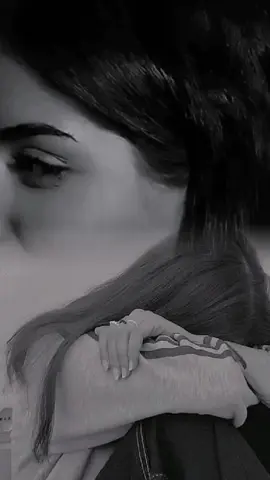 #CapCut #اكسبلور🥀⛓️💔ــــــــ❥ــہہـــہــہہـ❥ـــــ #ذوووووق🥹 🖤🩹