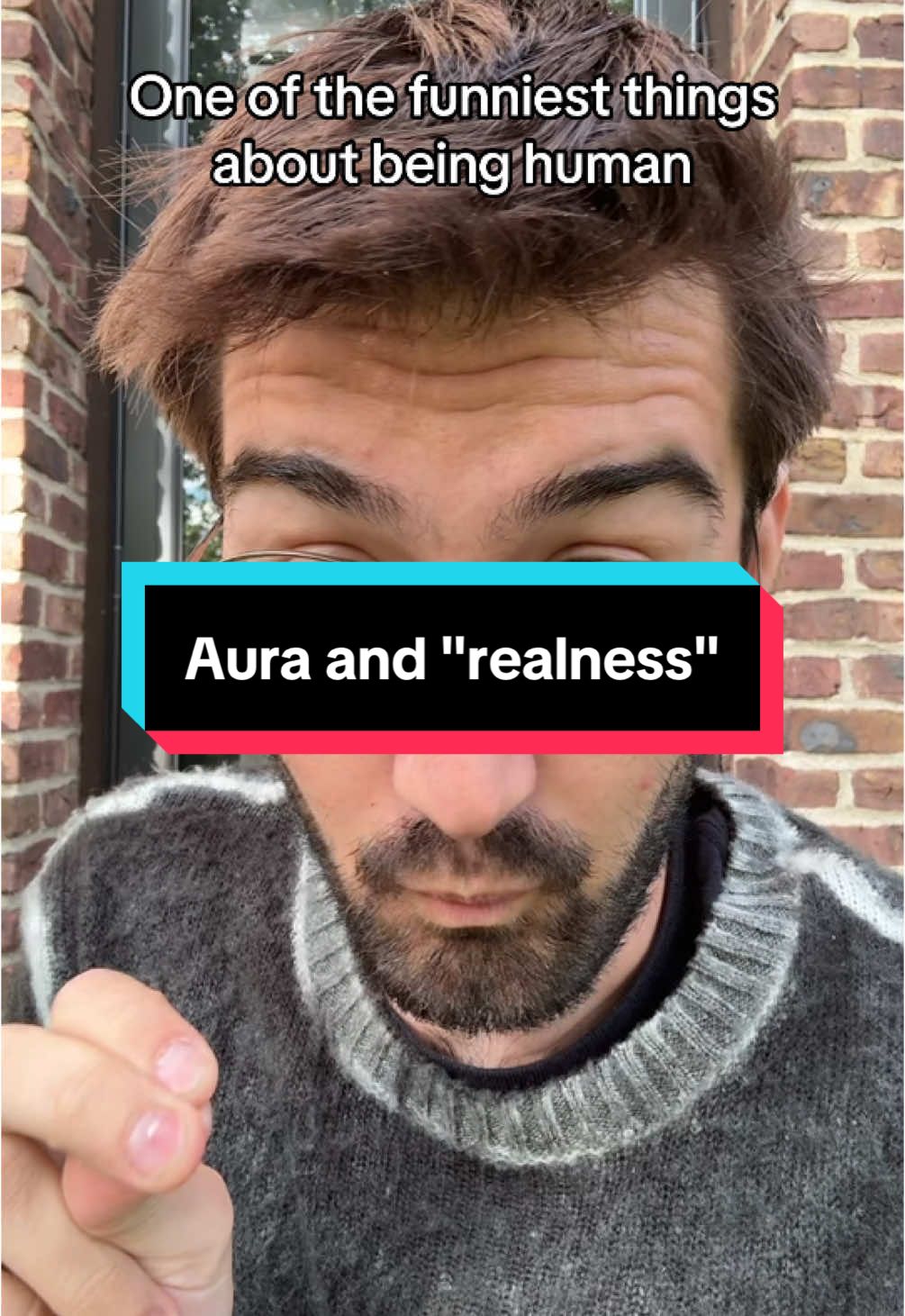 see my s*bstack for how this relates to smells!!  #philosophy #aesthetics