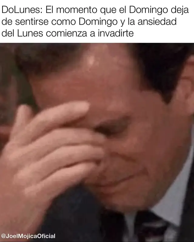 Ese triste momento cuando la realidad te recuerdas que manana vuelves al in fierno :( #dominicano #dominicanos🇩🇴 #paratiiiiiiiiiiiiiiiiiiiiiiiiiiiiiii 