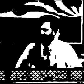 بدون ذكر أسماء 🤓🫵🏼.#ياحسين #شيعة_علي #تصميمي #اهل_البيت_عليهم_سلام #باسم_الكربلائي #foryoupage #foryoupag #fyp #اكسبلورexplore_ #foryoupage، #fypシ゚vira #اكسبلورexplore #اكسبلورexplore #bdtiktokofficial🇧🇩 #fypシ゚ #foryou #اكسبلورexplore_ 