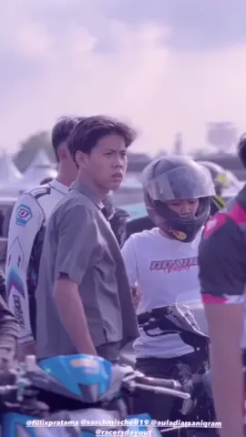 Kaka beradik sangat hebat🔥🔥#fillixpratama25 #miseladekfillix #auladiadekfillix #bismillahfypp #masukberanda #fypp #foryou #fypage #4u 