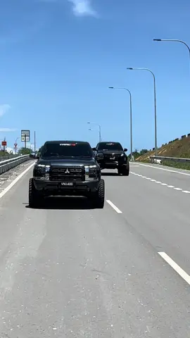 Racun itu benar 🔥🔥🔥#vgx400 #VNU400 #triton #tritonmodified #kotakinabalu #fypシ゚viral #malaysia #sabahancrew_fams #sabah #4x4 #fyppppppppppppppppppppppp 