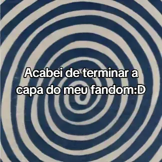 #viral #viraliza #fyy #fyp #foryoupage #fandom #THREEfruits 