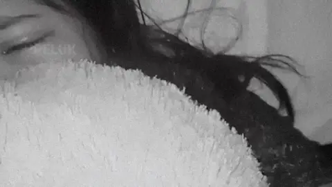 cpk tau,,,😭#fypシ゚ #fyppppppppppppppppppppppp #capekbanget #sad#masukberanda #ceweknangis 