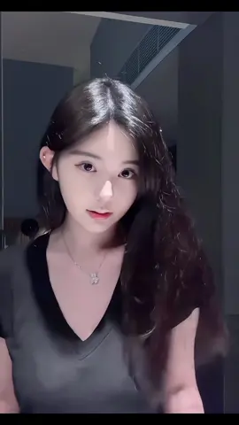 Combo cắt mí + độn tai vểnh trung hoa  đẹp ngay sau khi cắt chỉ #pttm #catmi #Minecraft #mideportefavorito #combo #dontaivenh #vairal #xuhuong #douyin抖音 #douyin #goclamdep #malaysia #vietnam #bshoa 