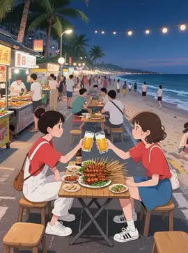 #enjoylife #relaxingvideo #peacefulvibes #peacefullife #calmyourmind #anime #