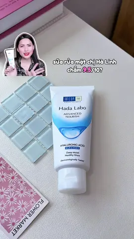 #hadalabo #suaruamat #suaruamathadalabo #halinhreview #srmhadalabo #skincare #YoupikChallenge #TIKTOK #29gemini05 