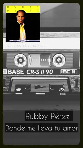 #rubbyperez 
