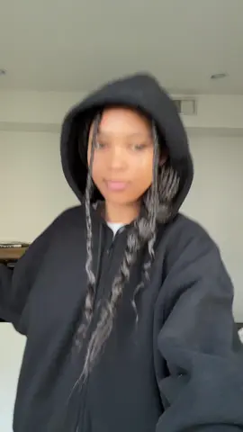 definitely doing this at the cookout ts too hard😭😭😭#fyp #fypシ #trending 