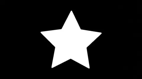 Só falta viralizar 🥹…. #musica #edit #sertanejo #casal #legenda #s#s.e…mass