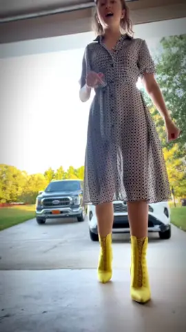 On my way to create new Sundress Lady design for merch 🥰 #sundresstrend #sundressseason #sundresslady #slady #valeriakaleriia 