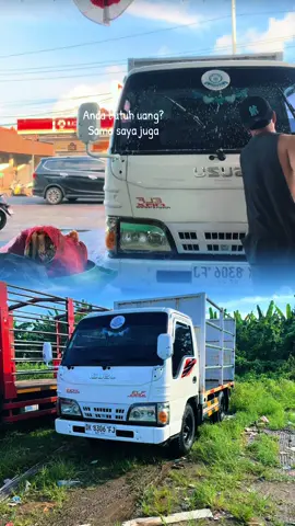 Ada kah?😝#fyyypptiktok_ #nttpride🏝🔥 