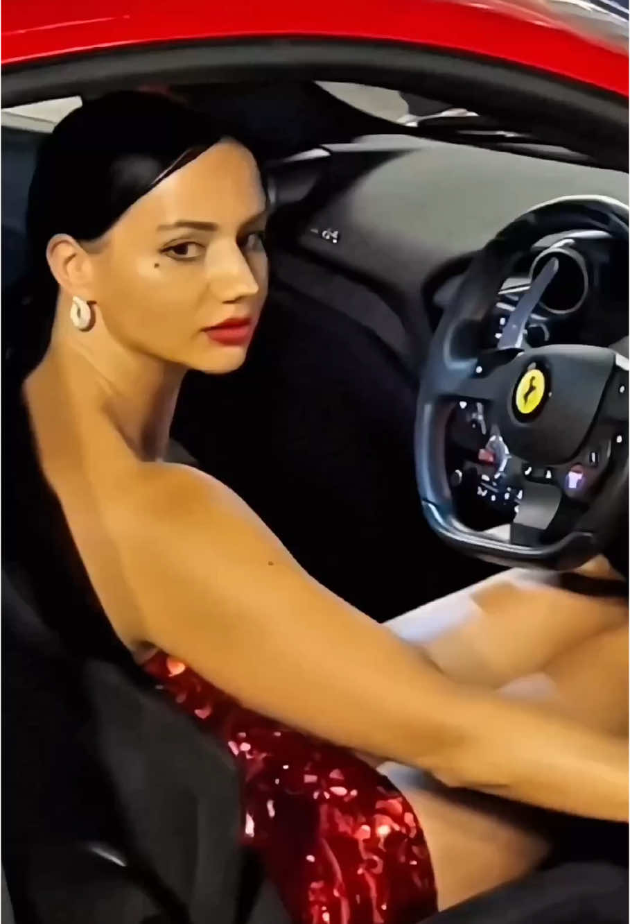 Le style de vie luxueux d'un millionnaire à Monaco❤️🇮🇩🚘#monaco #luxury #girls #stylemillionnaire98000 #luxurylife #supercar #ferrari #porsche #rollsroyce #lamborghini #mercedes #fyp #videoviral 
