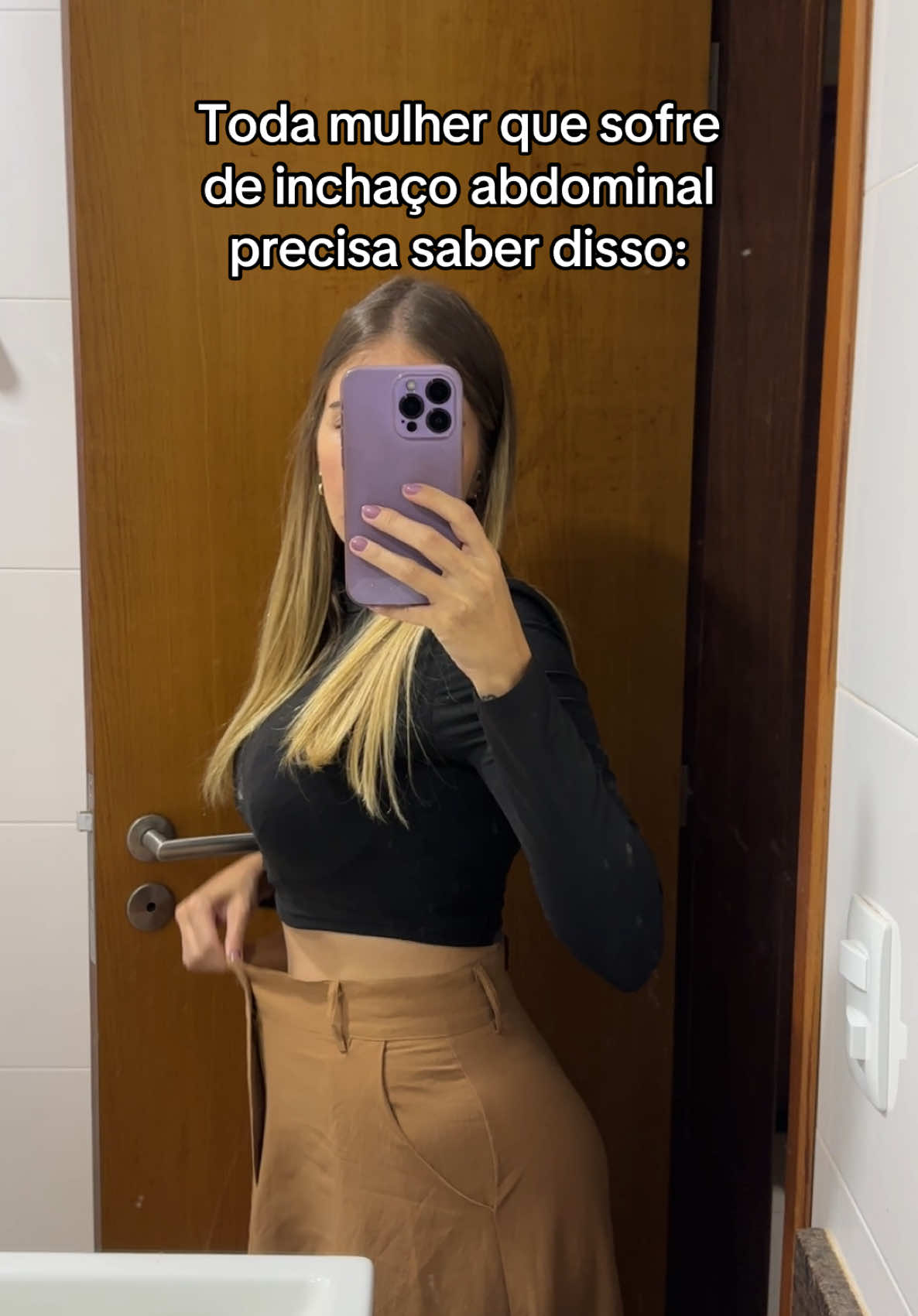 O suco mais prático e gostoso, que desinflama e desincha! ✅ eu amo.  #corpoinflamado #inchaçoabdominal #emagrecersemsofrer #barrigainchada #inchaço 