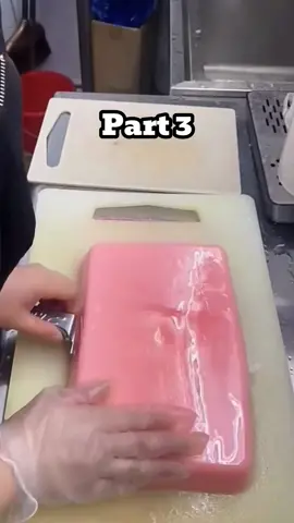 I TOLD MY HUSBAND I MISSED THE DAYS WHEN MEN WERE MEN - SO HE LEFT WITHOUT A FIGHT. NOW HE'S OPENING A BAKERY WITH HIS NEW GIRLFRIEND  #reddit #redditstories #redditreadings #askreddit #reddit_tiktok #redditstorytime #storytime #foryou #fy