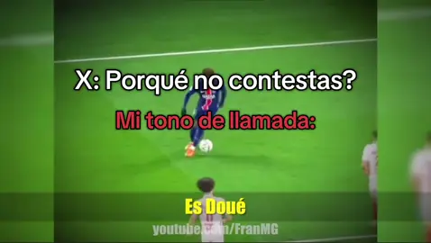 Temazo #fyp#inter#psg#champions#goleadas #franmg