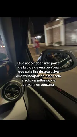 Quédate en tu esquina #parati 