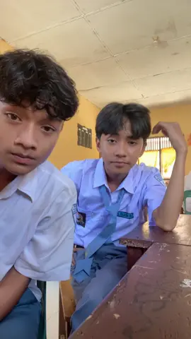 @r 