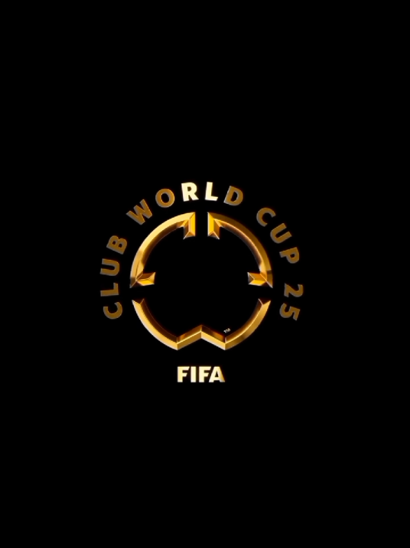🏆🌎🔥 | #fifa #clubworldcup #fifaclubworldcup #2025 #mundialdeclubes #Soccer #football #worldchampionship #champions #copadomundo #copadomundodeclubes #futebol #fyp #paravc #fybr #uefa #conmebol #caf #afc #ofc #concacaf #dazn #alahly #widdadcasablanca #mamelodisundowns #esperance #aucklandcity #alhilal #urawareddiamonds #alain #ulsanhyundai #intermiami #monterrey #seattlesounders #losangelesfc #pachuca #palmeiras #flamengo #fluminense #botafogo #riverplate #bocajuniors #chelsea #realmadridfc #manchestercity #rbsalzburg #bayernmunchen #psg #internazionale #porto #benfica #boruciadortmund #juventus #atleticodemadrid #freedfromdesire 