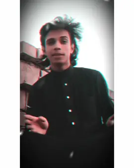 #خرب_مراجلكم #الحجي_ابو_نسر #تصاميم_فيديوهات #بغداد_بصرة_موصل_الكويت_الخليج_دبي_ #شعب_الصيني_ماله_حل😂😂 