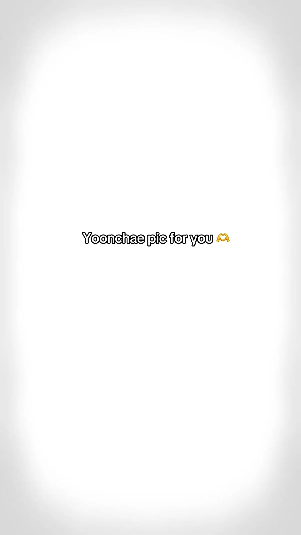 #yoonchae #fyp #foryoupage #viral #katseye 