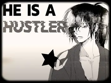 ib : youngvyn ( #dororo #dororohyakkimaru #hyakkimaru #hyakkimaruedit #anime #fyp )