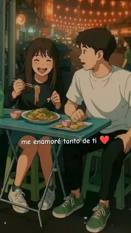 #amordemivida #CapCutAmor #CapCut 