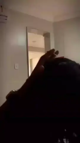🔥🤭