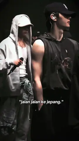 udah deh, pada meriang gua...gak inget dunia sama sekali anak enha ada aja gebrakannya. #heeseung #sunghoon #enhypen #enhypenau #fyp #tiktok #paratiiiiiiiiiiiiiiiiiiiiiiiiiiiiiii 