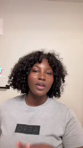 Mkonen se pa sel mwen menm ki konsa#😀#viral #foryoupage #haitian #foryoupage❤️❤️ #summervibes #typ #typ #Summer #fyp You Deserve Find Your Path link in the video @Jordan Tarver 