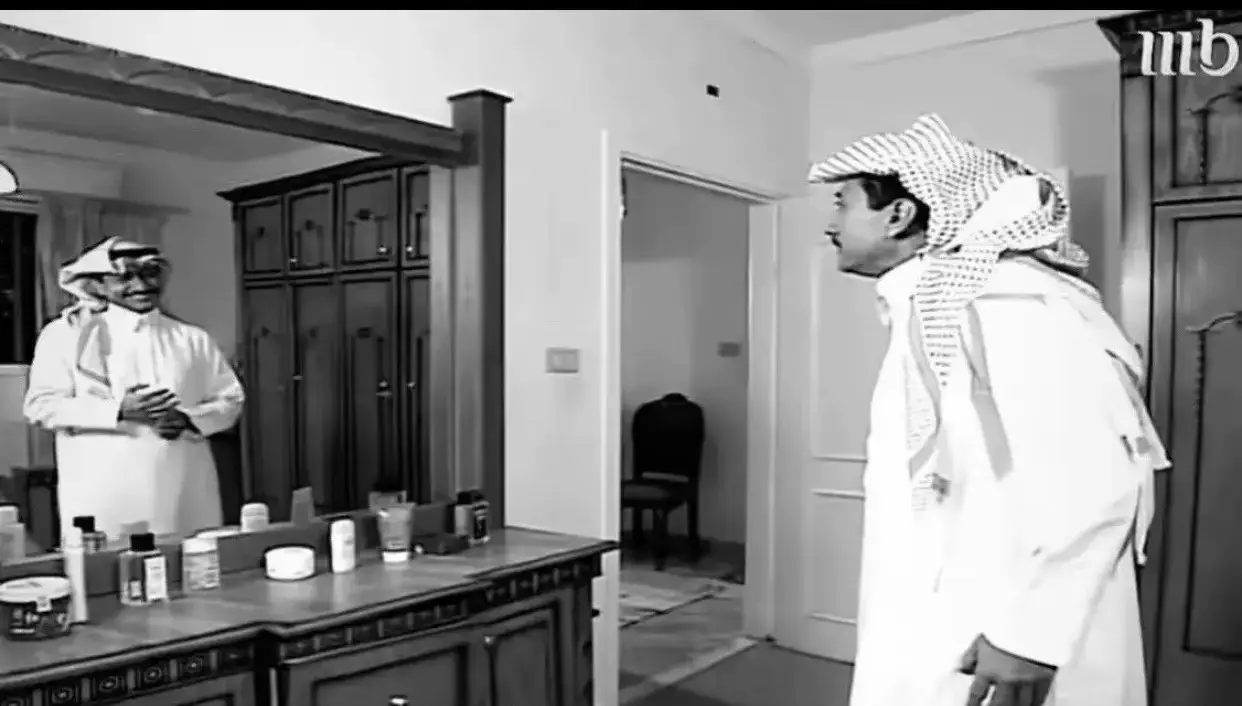 #اكسبلورexplore #عشوائيات #greenscreen #foryou 